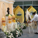 มหาวิทยาลัยเทคโนโลยีราชมงคลกรุงเทพ พารามิเตอร์รูปภาพ 3